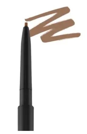 Studio Pro HD Brow Pencil - Blonde