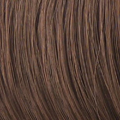 Hairdo Invisible Extension - Ginger Brown (R830)