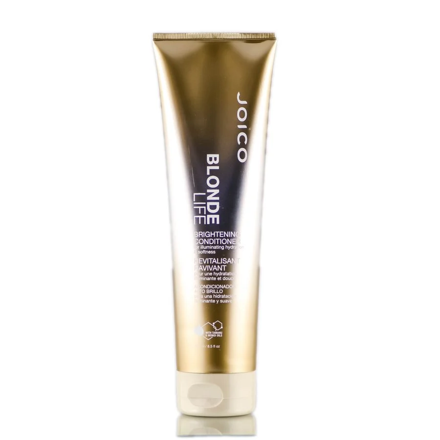 Blonde Life Brightening Conditioner - 8.5 oz