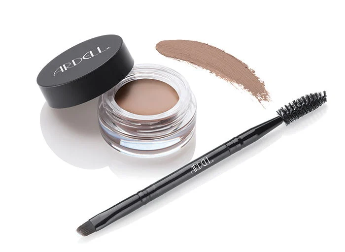 Ardell Professional Brow Pomade - Medium Brown