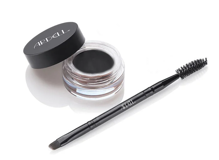 Ardell Professional Brow Pomade - Soft Black