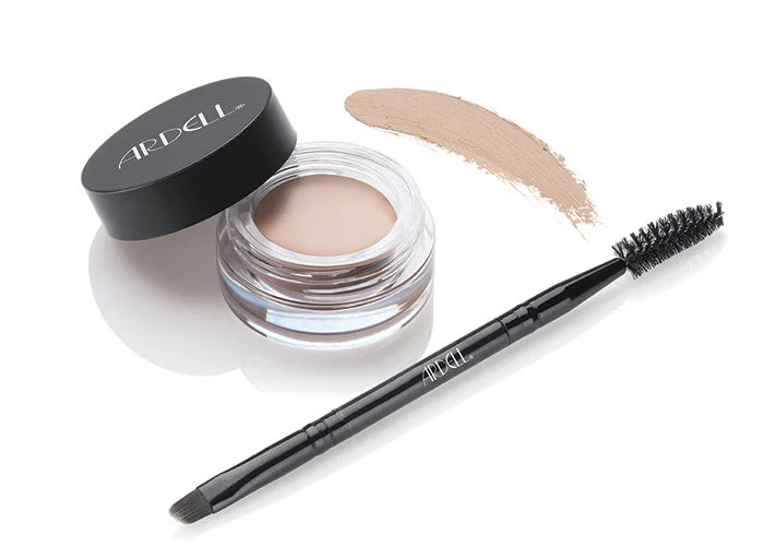Ardell Professional Brow Pomade - Blonde