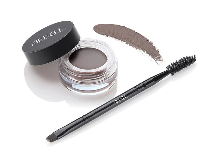 Ardell Professional Brow Pomade - Dark Brown