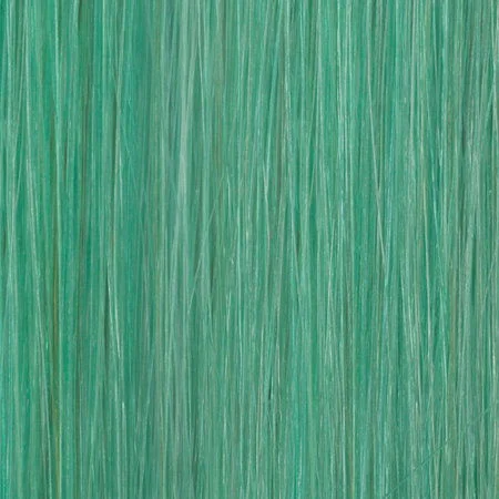 Hairdo 16" Clip-In HH Color Strip - Color : Teal