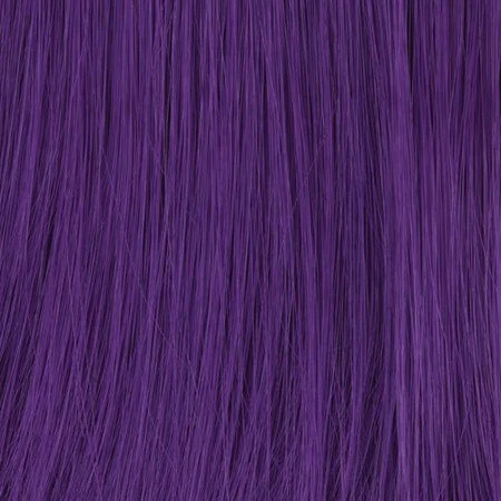 Hairdo 16" Clip-In HH Color Strip - Color : Purple