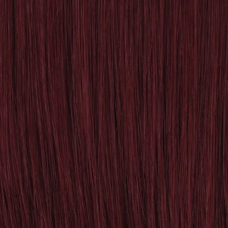 Hairdo 16" Clip-In HH Color Strip - Color : Amethyst