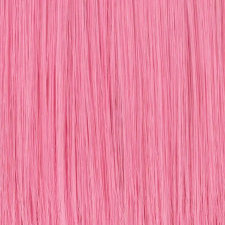 Hairdo 16" Clip-In HH Color Strip - Color : Pink