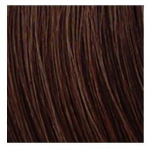 Hairdo 8pc Straight Extension Kit - Choco Copper (R6/30H)