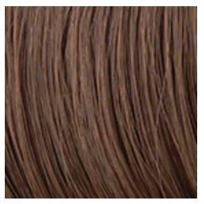 Hairdo 8pc Straight Extension Kit - Ginger Brown (R830)
