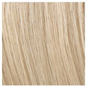 Hairdo 8pc Straight Extension Kit - Swedish Blonde (R22)