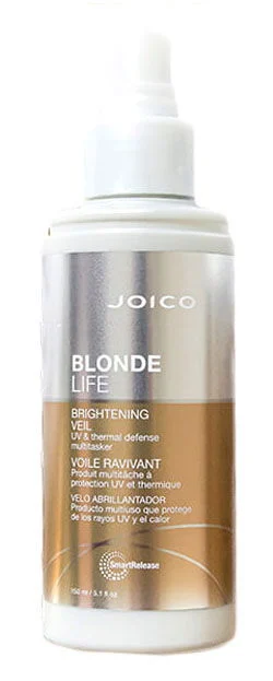Blonde Life Brightening Veil - 5.1 oz