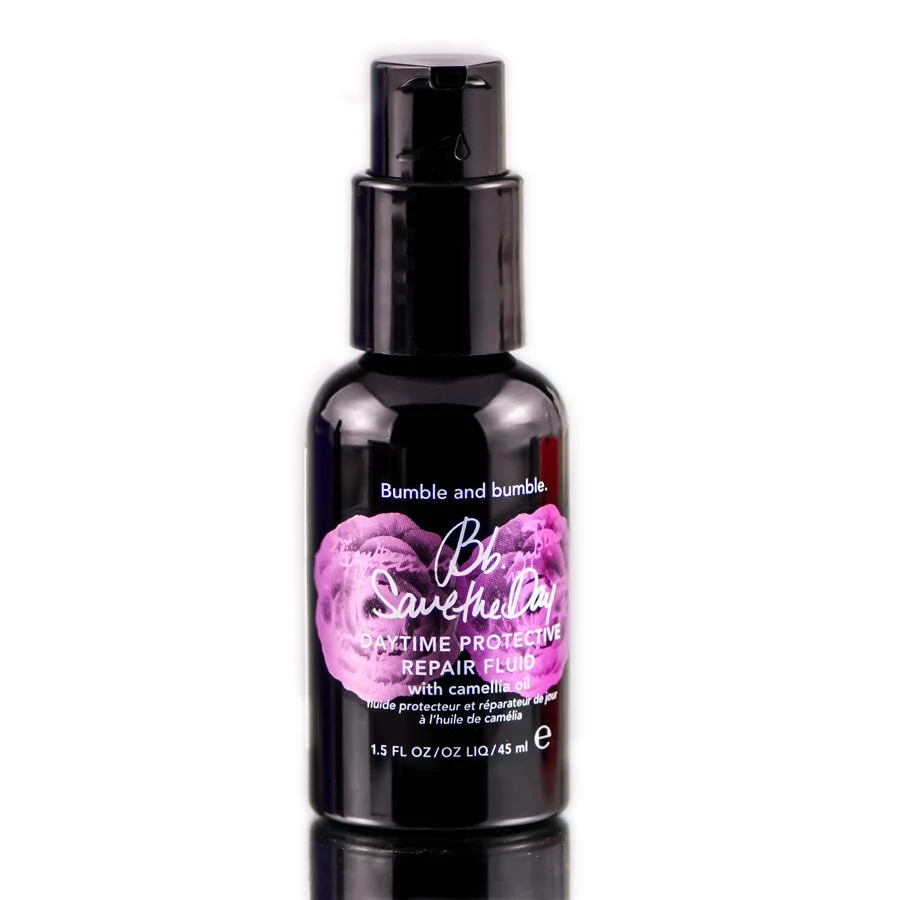 Save the Day Daytime Protective Repair Fluid - 1.5 oz