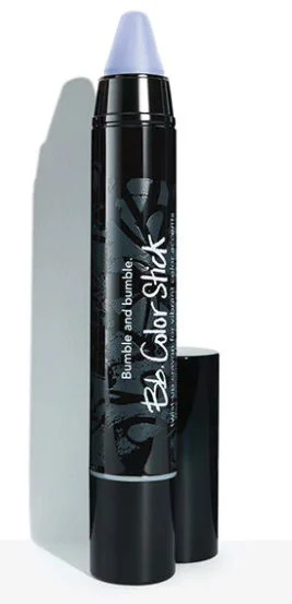 Limited Edition Bb Color Stick - Lilac