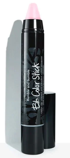 Limited Edition Bb Color Stick - Ballet
