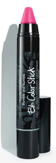 Limited Edition Bb Color Stick - Flamingo