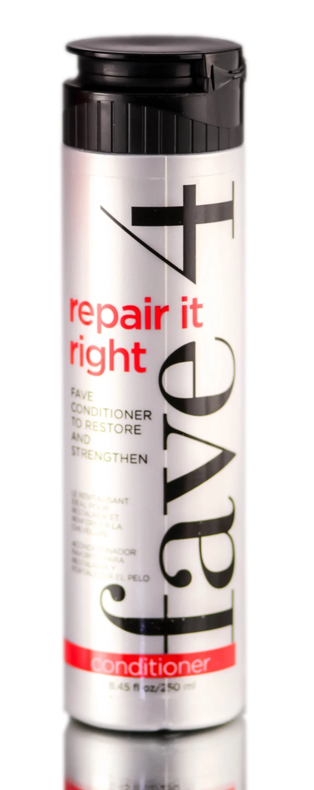 Repair It Right Restore & Strengthen Conditioner - 8.45 oz