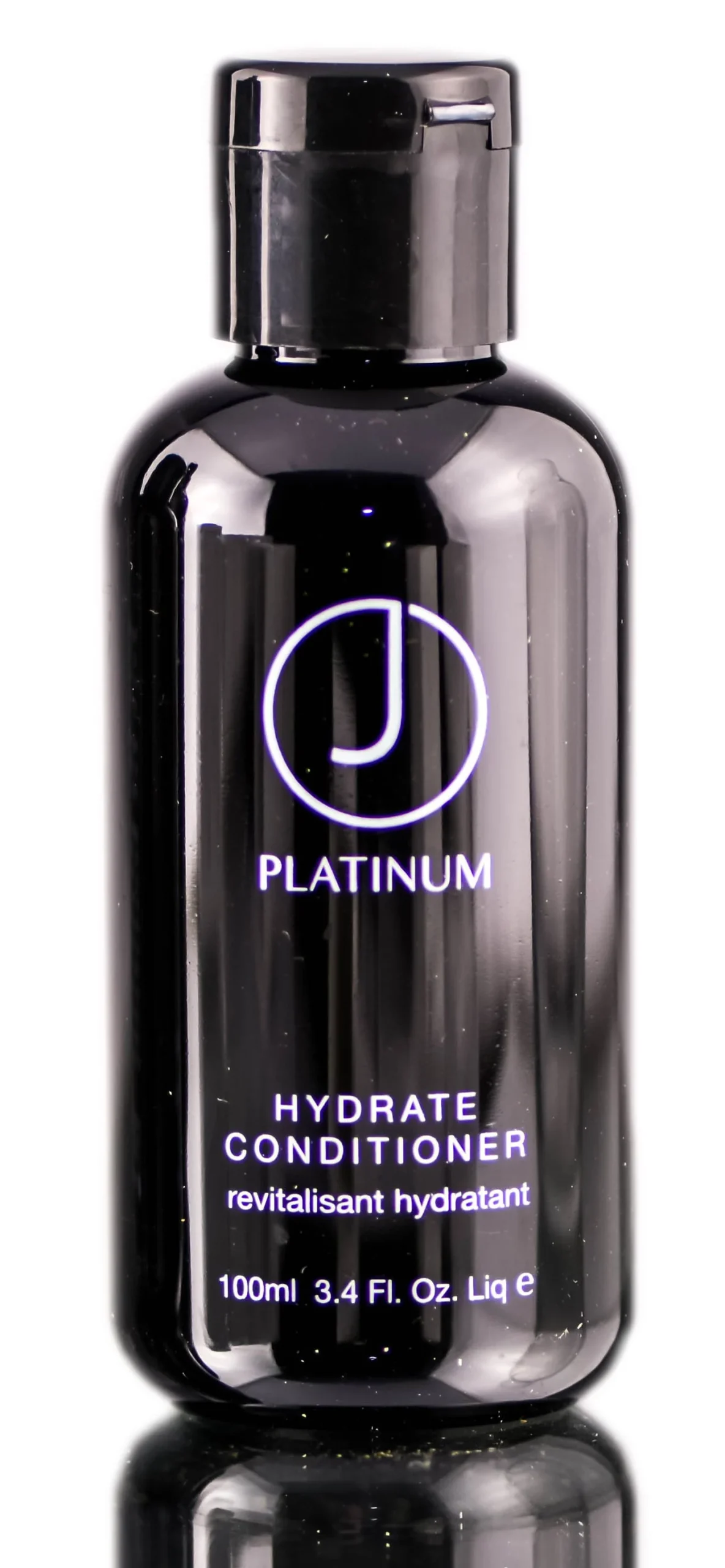Platinum Hydrate Conditioner - 3.4 oz