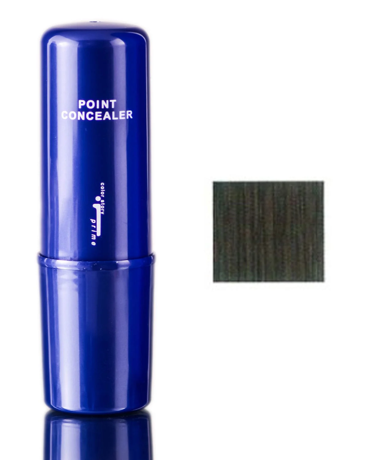 Point Concealer - Dark
