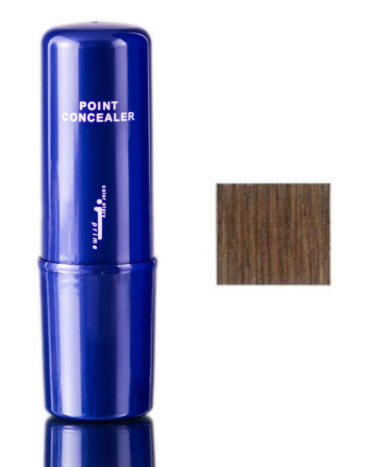 Point Concealer - Light