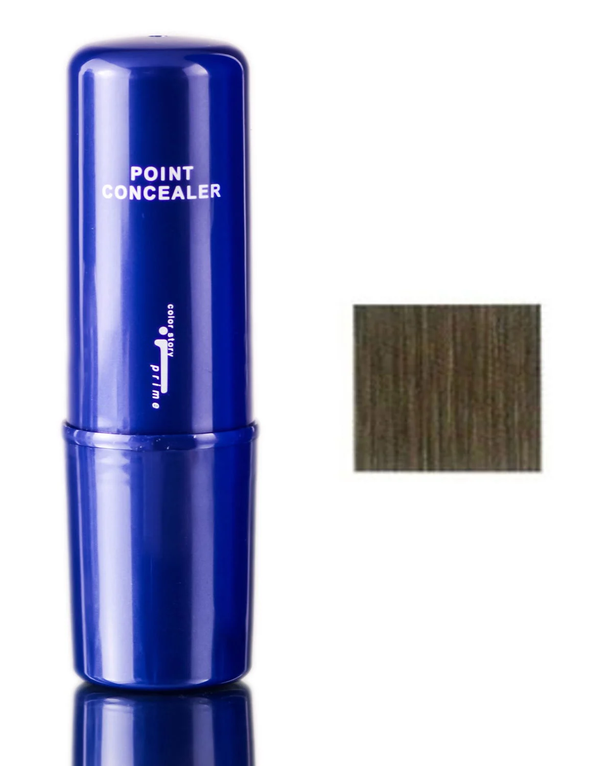 Point Concealer - Med