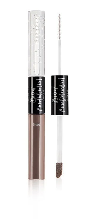 Ardell Brow Confidential Brow Duo - Taupe