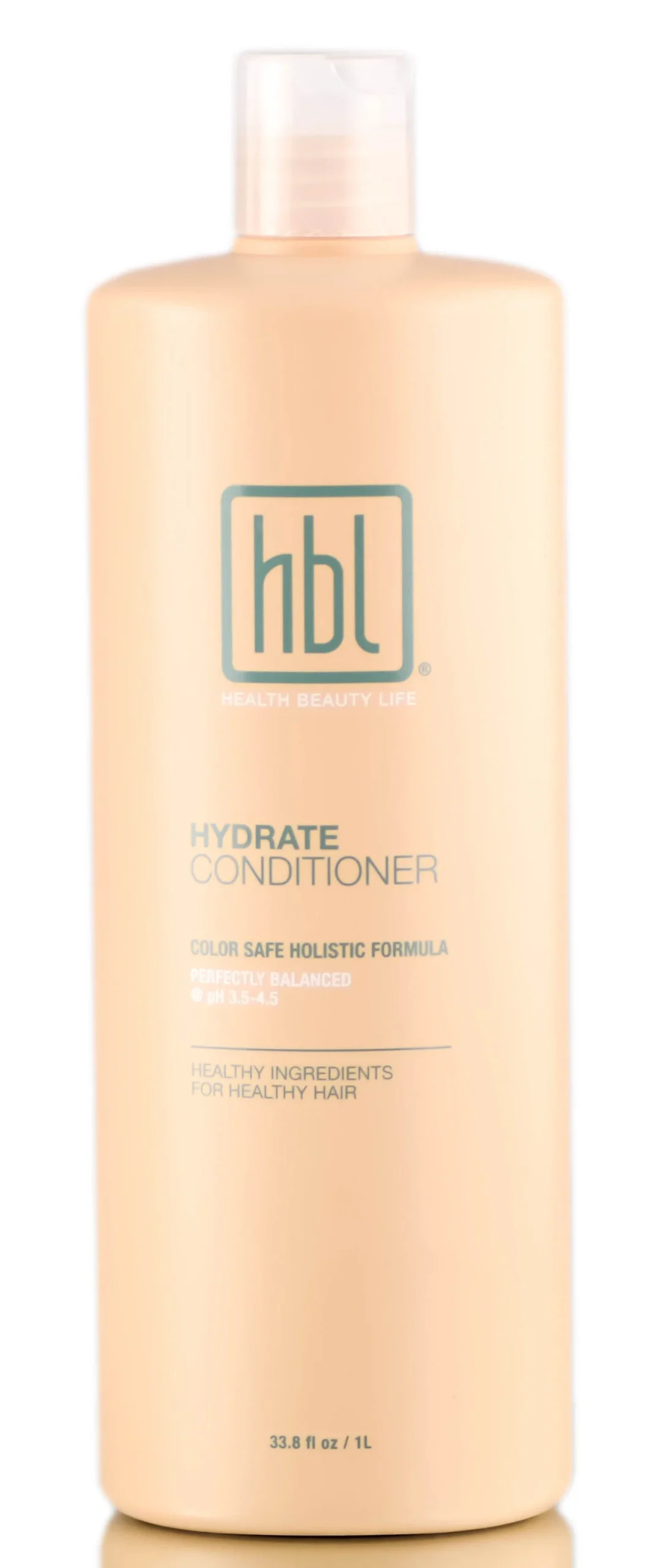 Hydrate Conditioner - 33.8 oz