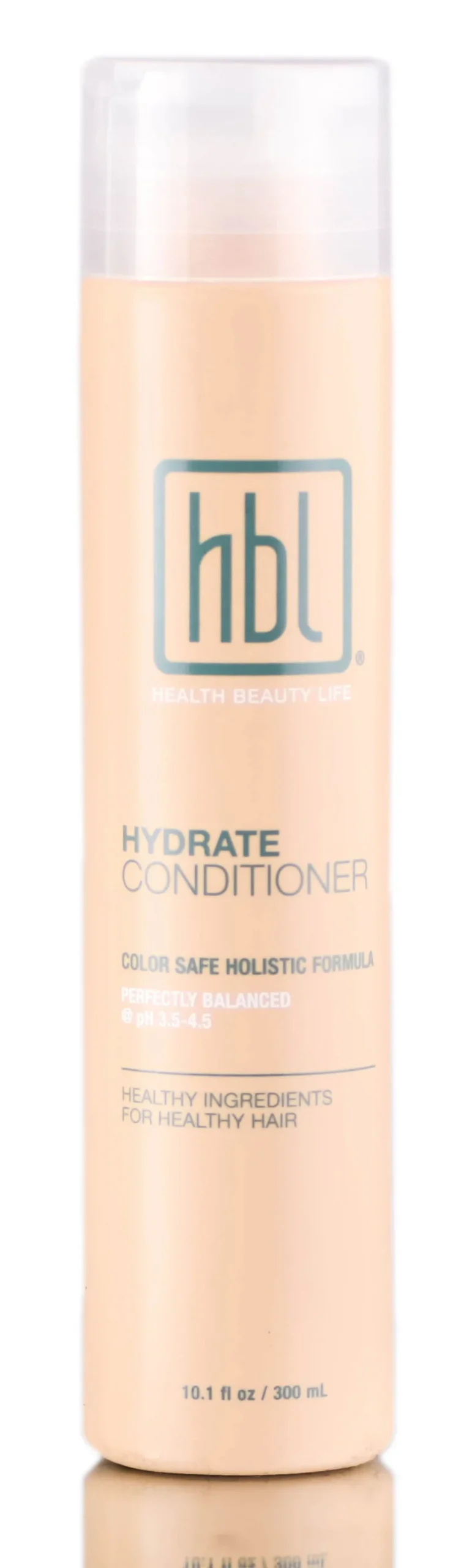 Hydrate Conditioner - 10.1 oz
