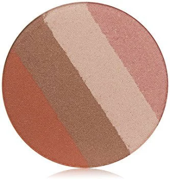 Jane Iredale Bronzer Refill - Sunbeam
