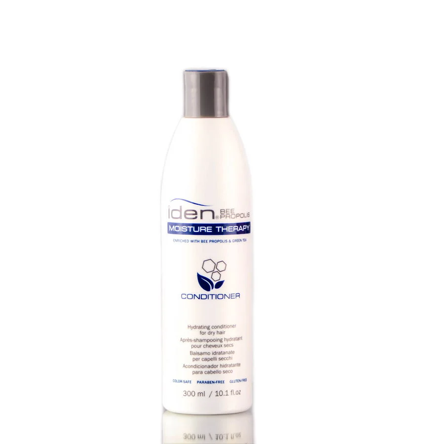 Moisture Therapy Conditioner - 10.1 oz