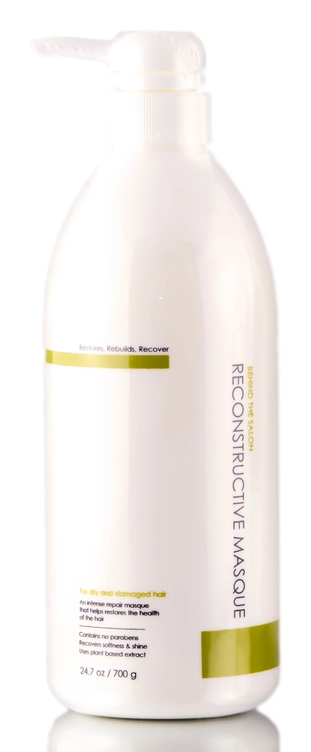 Reconstructive Masque - 24.7 oz