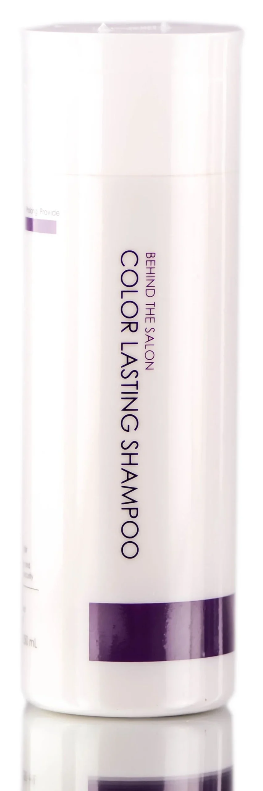Color Lasting Shampoo - 8.5 oz