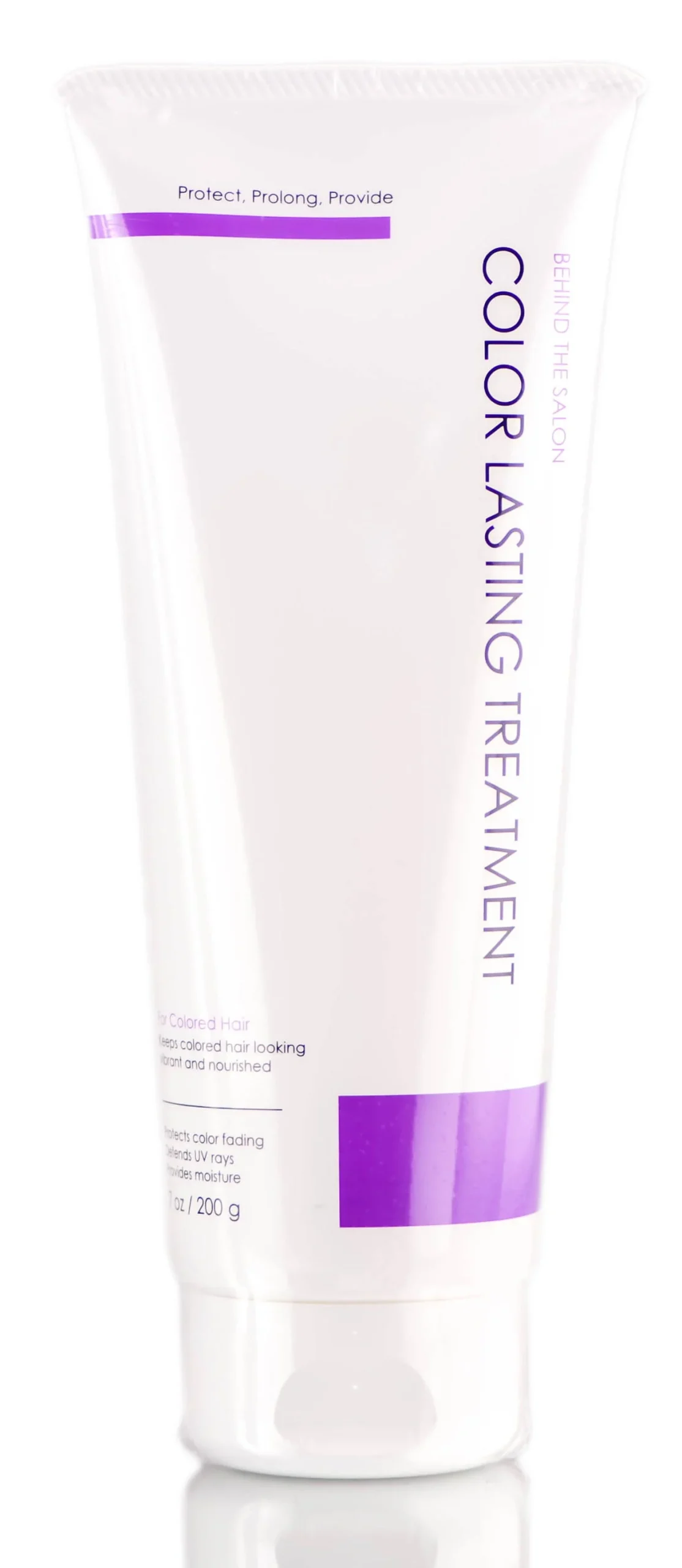 Color Lasting Treatment - 7 oz