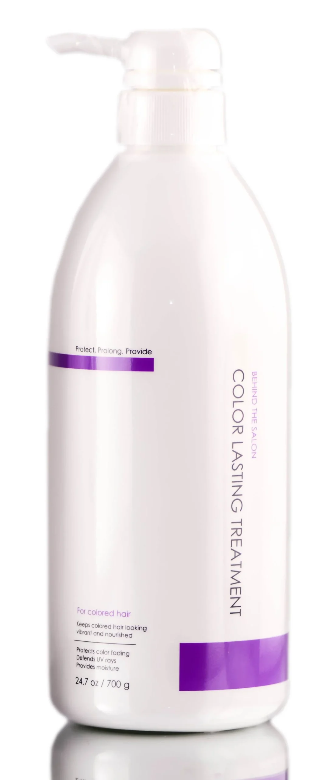 Color Lasting Treatment - 24.7 oz