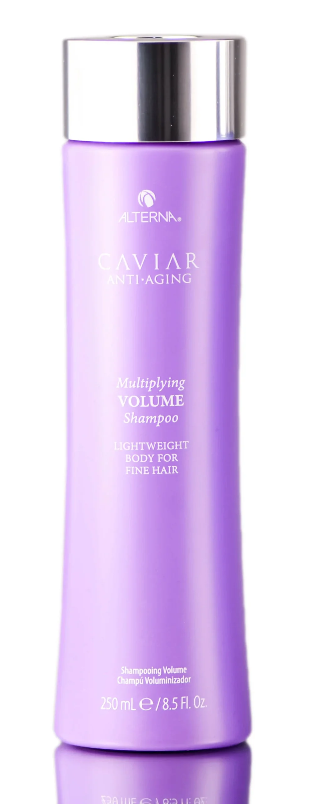 Caviar Multiplying Volume Shampoo - 8.5 oz
