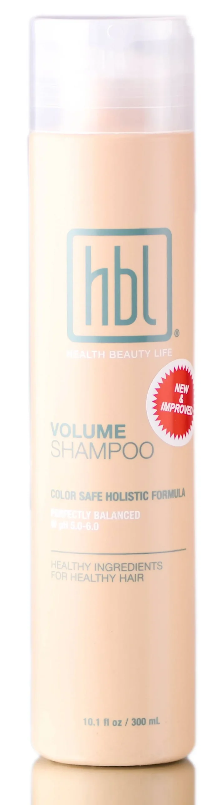 Volume Shampoo - 10.1 oz