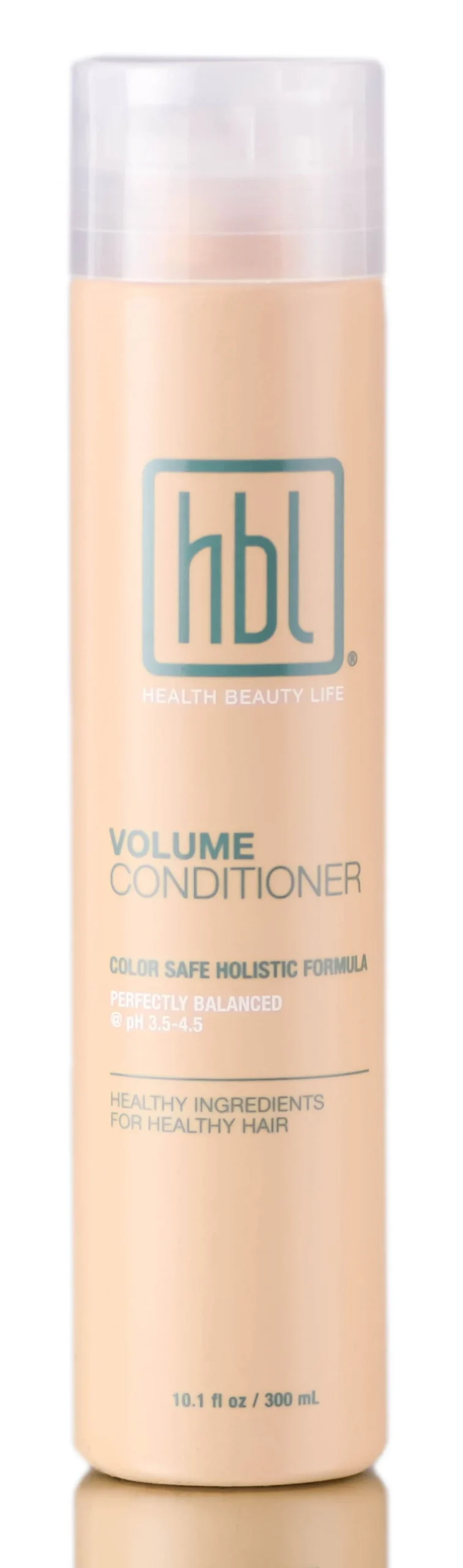 Volume Conditioner - 10.1 oz