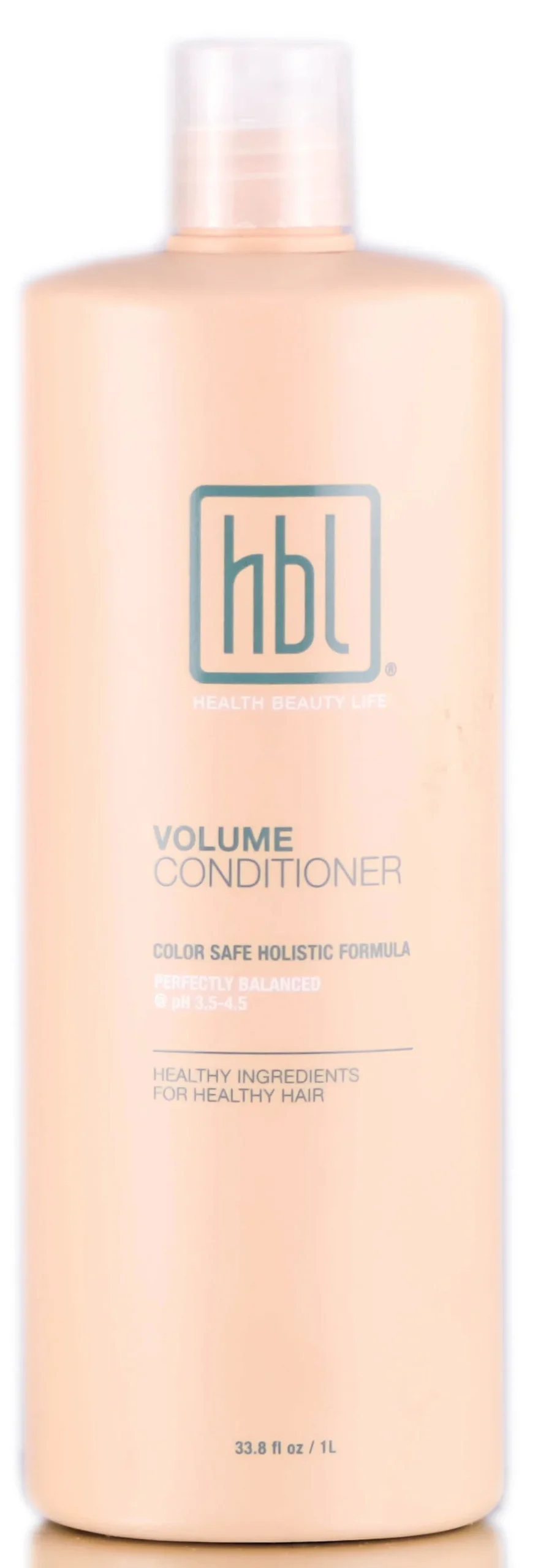 Volume Conditioner - 33.8 oz