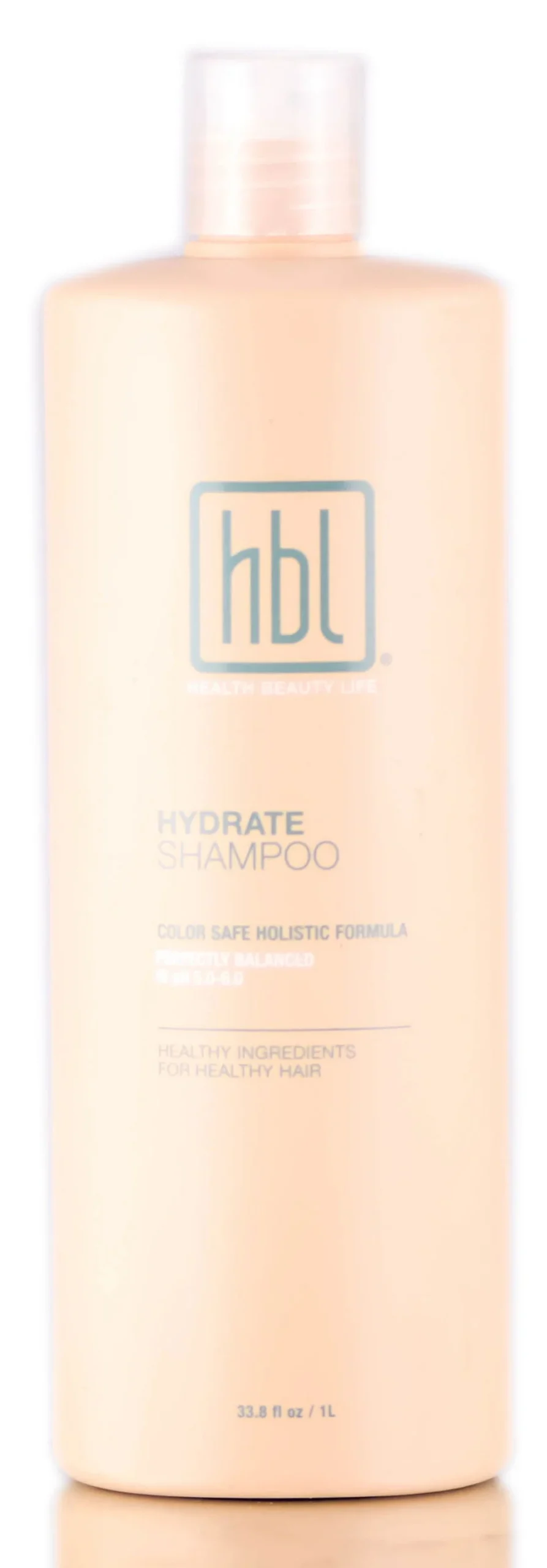 Hydrate Shampoo - 33.8 oz
