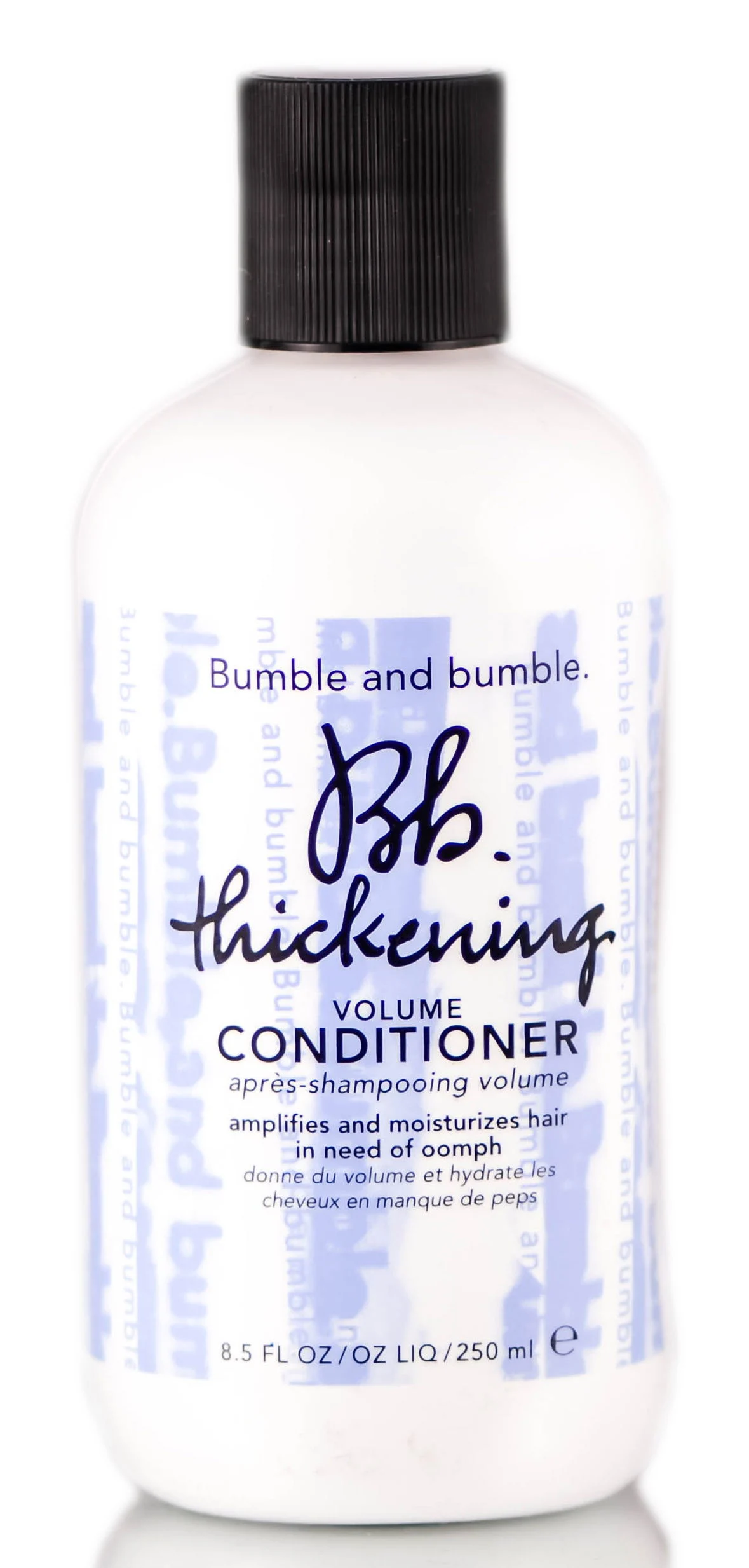 Bumble & Bumble Thickening Volume Conditioner - 8.5 oz