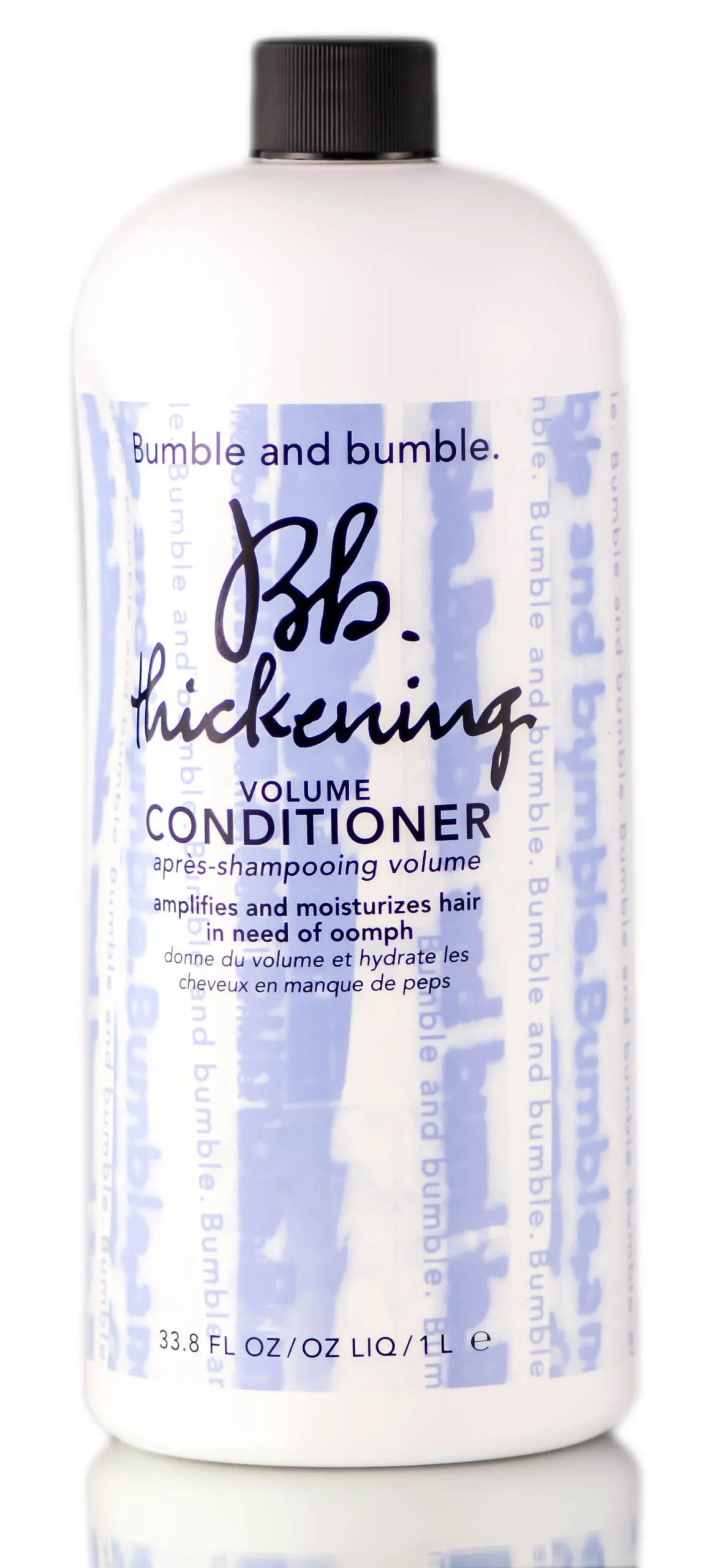 Bumble & Bumble Thickening Volume Conditioner - 33.8 oz