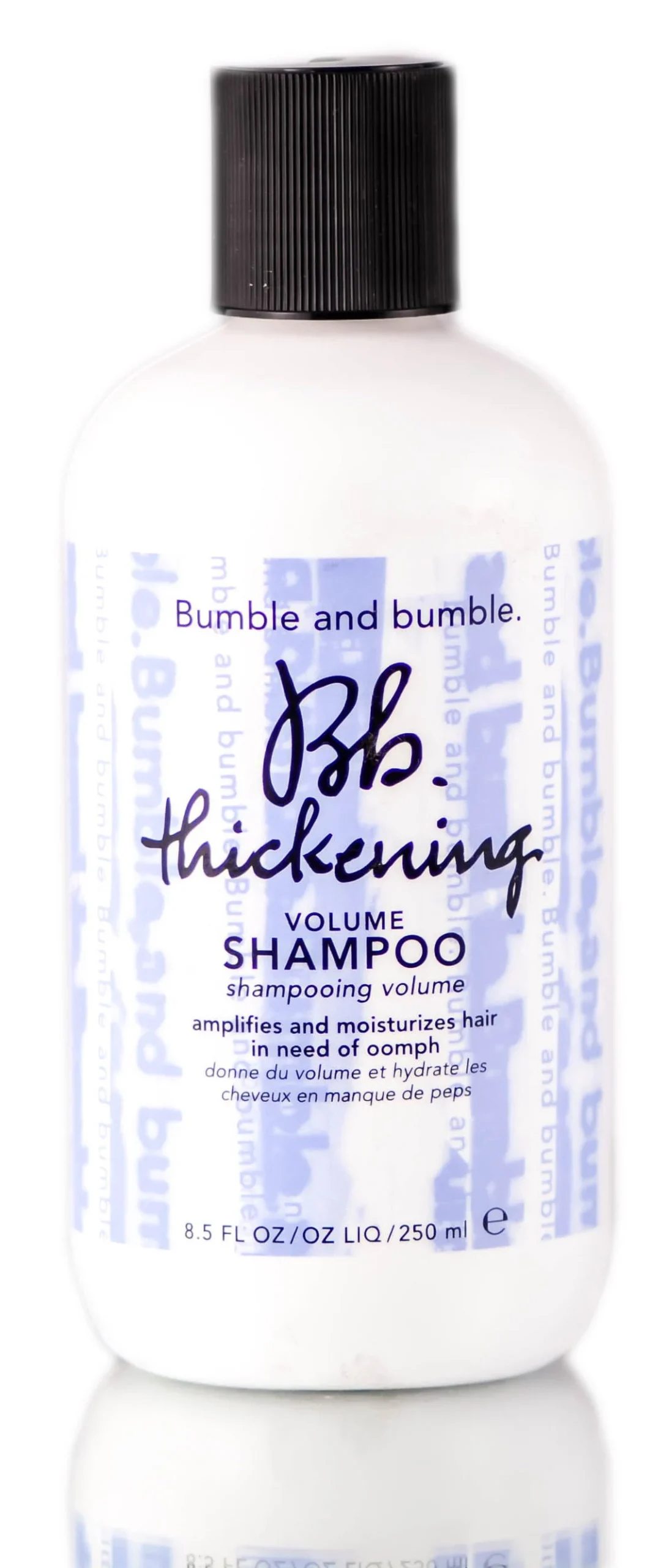 Bumble & Bumble Thickening Volume Shampoo - 8.5 oz