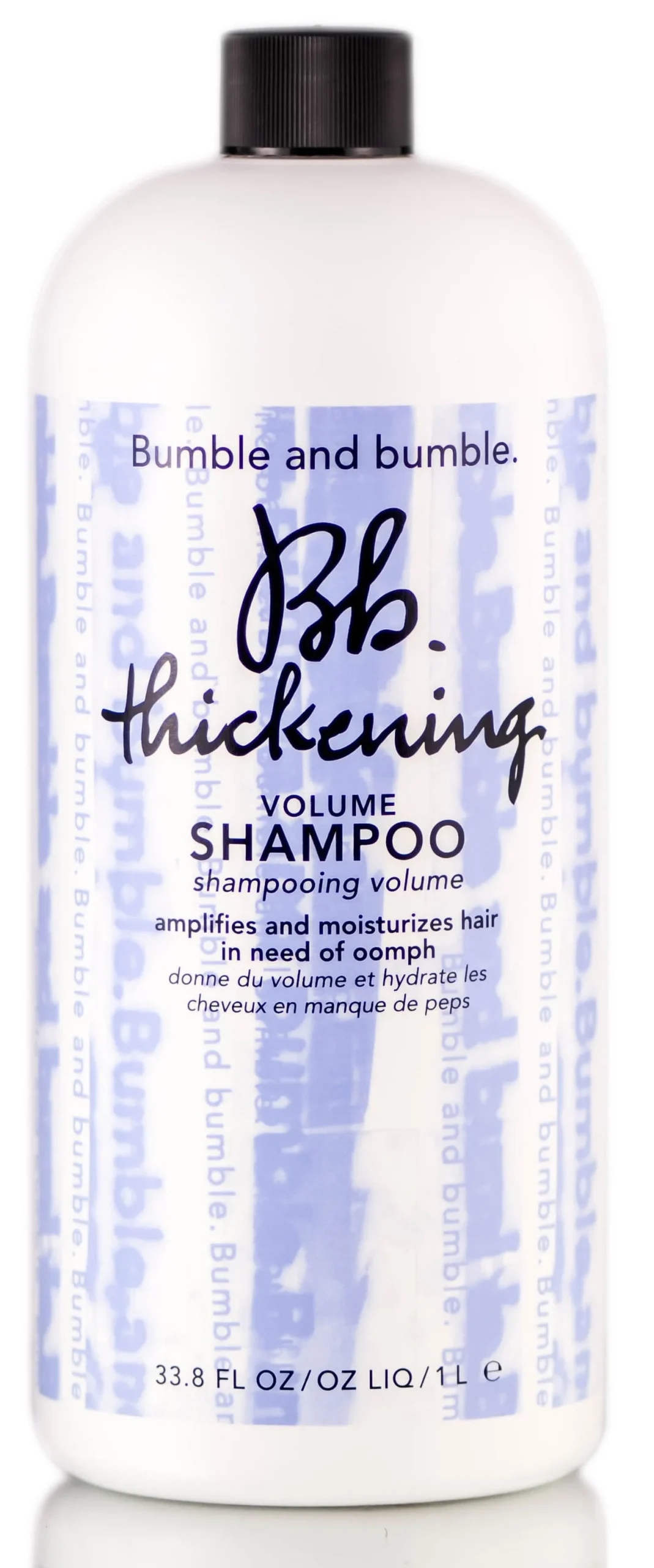 Bumble & Bumble Thickening Volume Shampoo - 33.8 oz