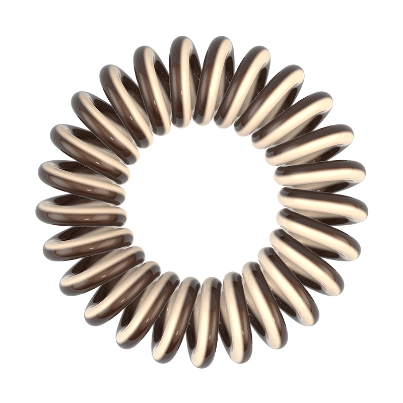 Cheatday OG Hair Ring - Cookie Dough Craving