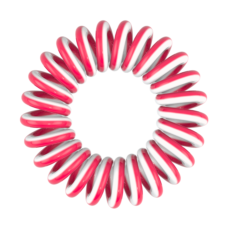 Cheatday OG Hair Ring - Donut Cream
