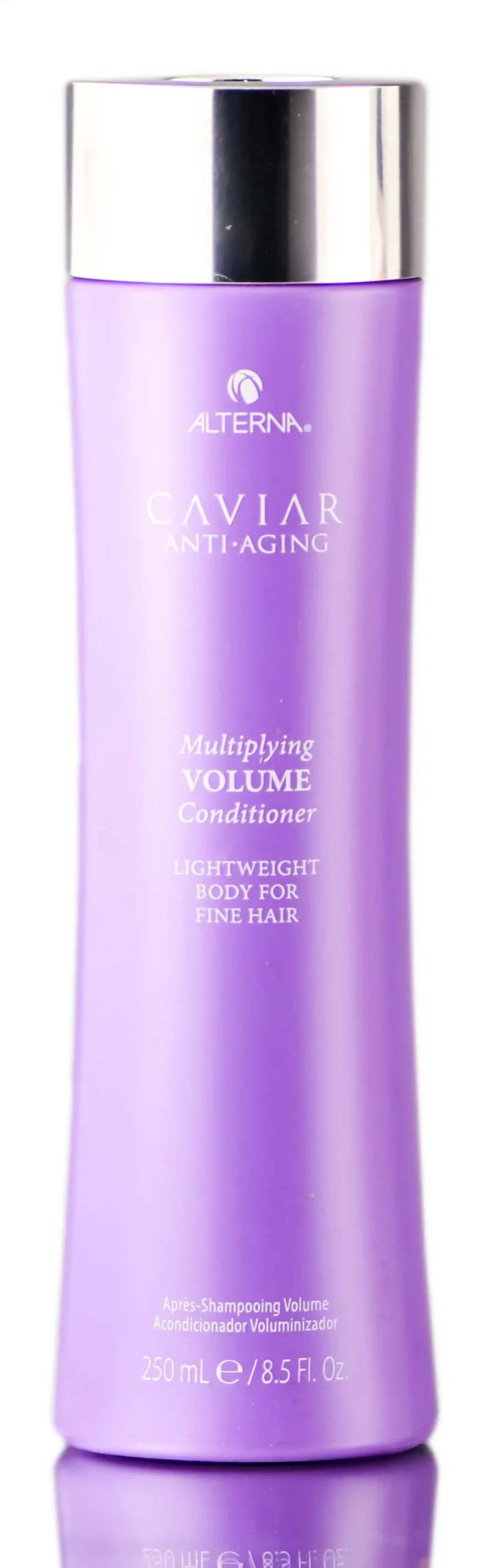 Caviar Multiplying Volume Conditioner - 8.5 oz