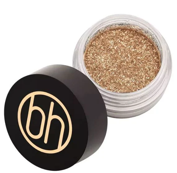 Diamond Dazzlers Loose Foil Pigment - Radiant