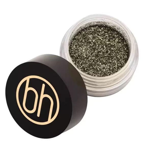 Diamond Dazzlers Loose Foil Pigment - Precious