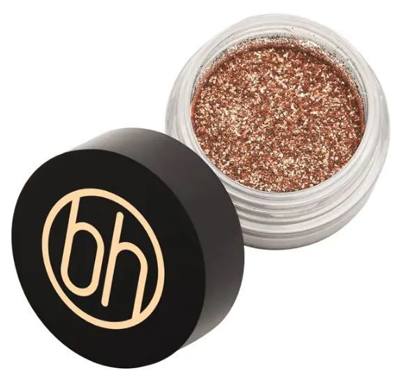 Diamond Dazzlers Loose Foil Pigment - Flashy