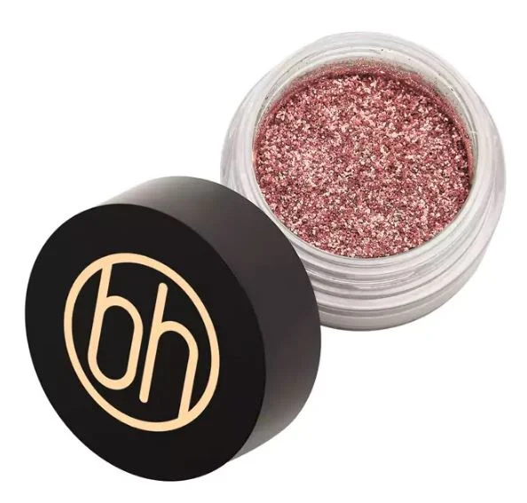 Diamond Dazzlers Loose Foil Pigment - Brilliant