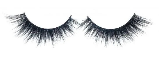 Faux Mink Lashes - Aria